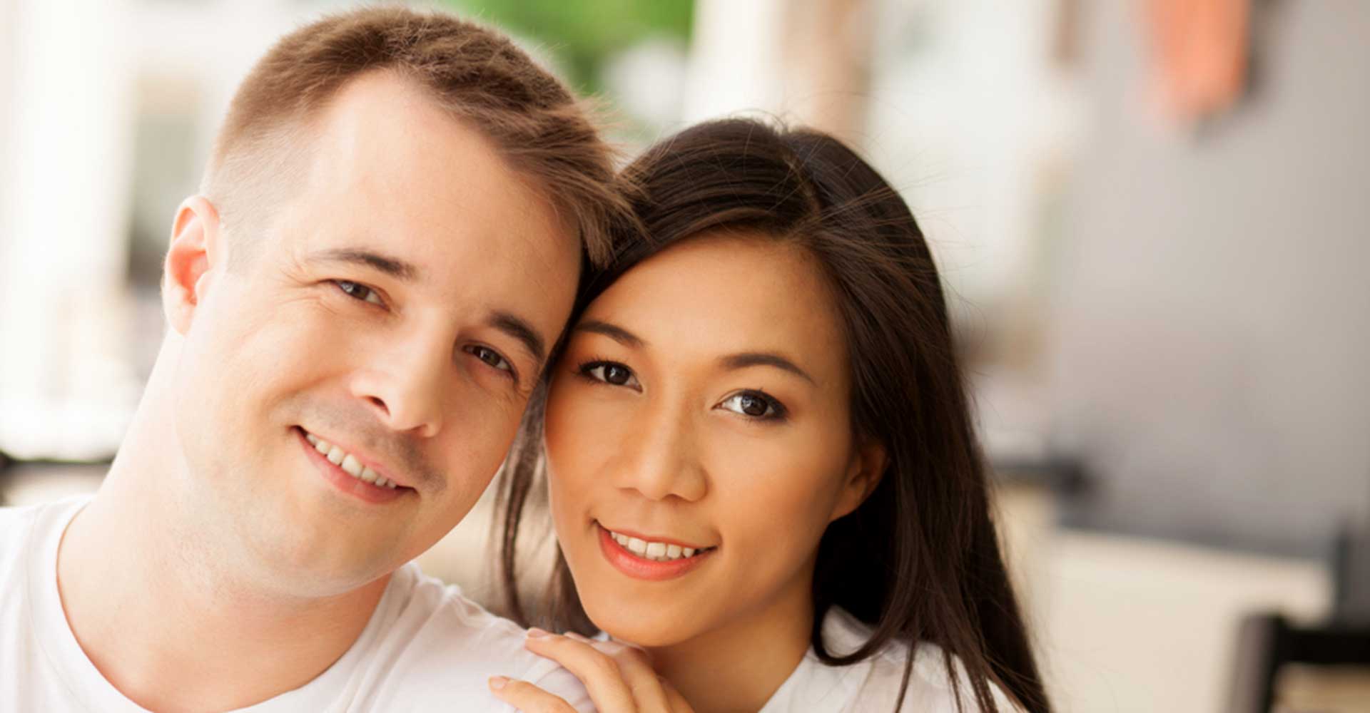 U.S. Spouse Visa Thailand